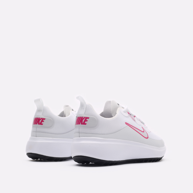 женские белые кроссовки Nike WMNS Ace Summerlite DA4117-105 - цена, описание, фото 3