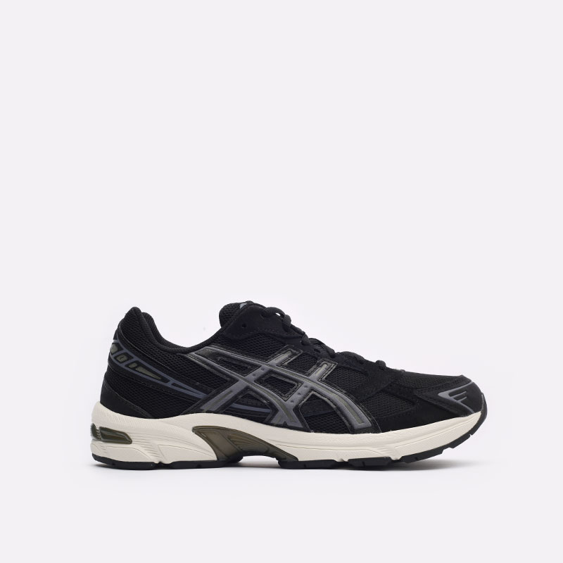 asics 1130