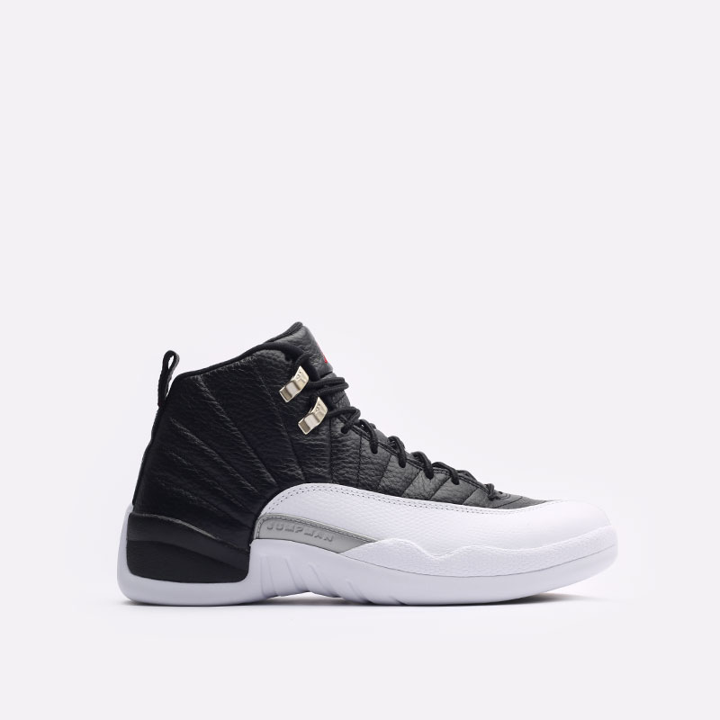 how much are the new jordan retro 12