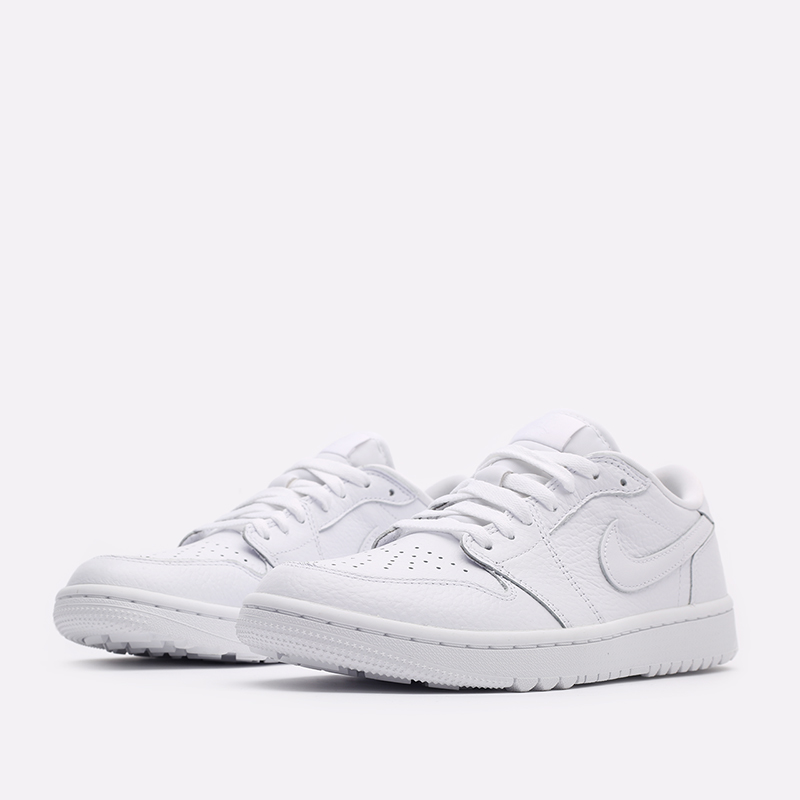 nike jordan one high