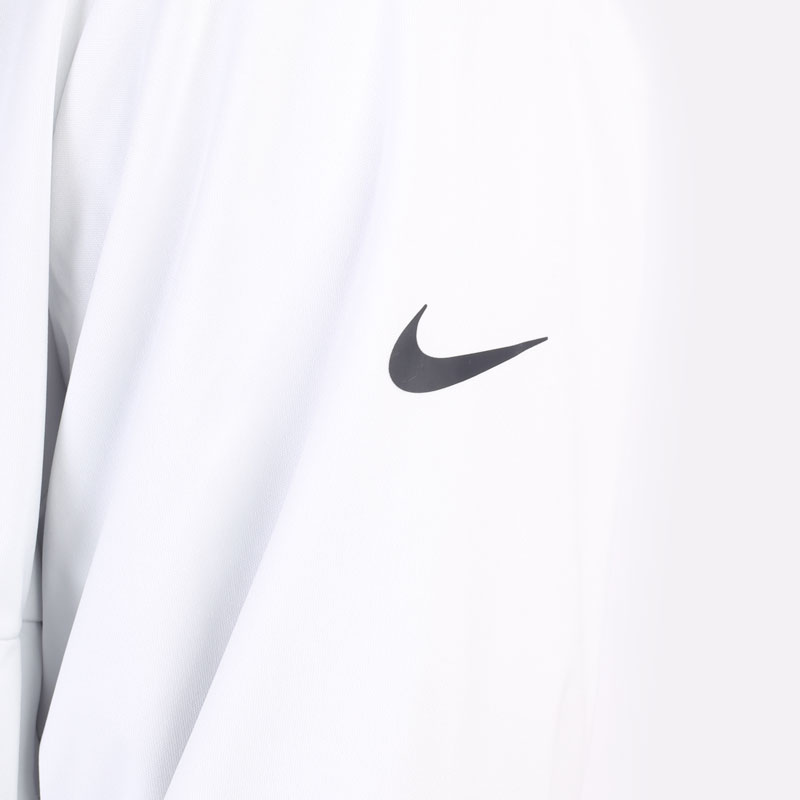мужская серая куртка Nike Storm-FIT Victory Full-Zip Golf Jacket DA2867-025 - цена, описание, фото 6