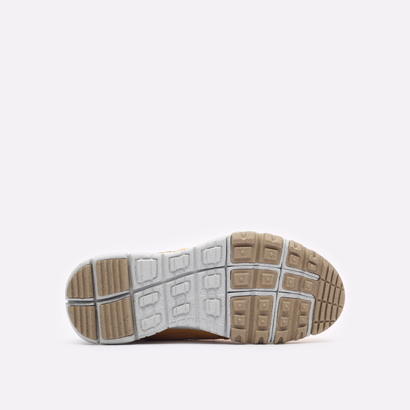 Мужские кроссовки Nike Free Terra Vista (CZ1757-700)  - цена, описание, фото 5