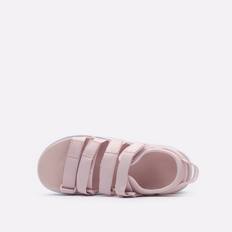 Женские сандалии Nike WMNS Icon Classic Sandal (DH0223-600)  - цена, описание, фото 6