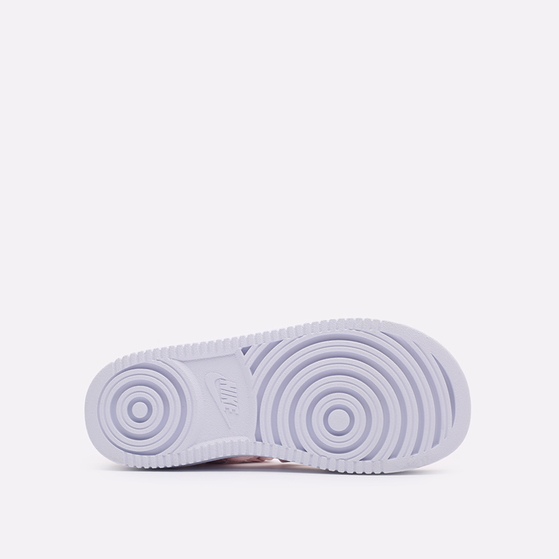Женские сандалии Nike WMNS Icon Classic Sandal (DH0223-600)  - цена, описание, фото 5