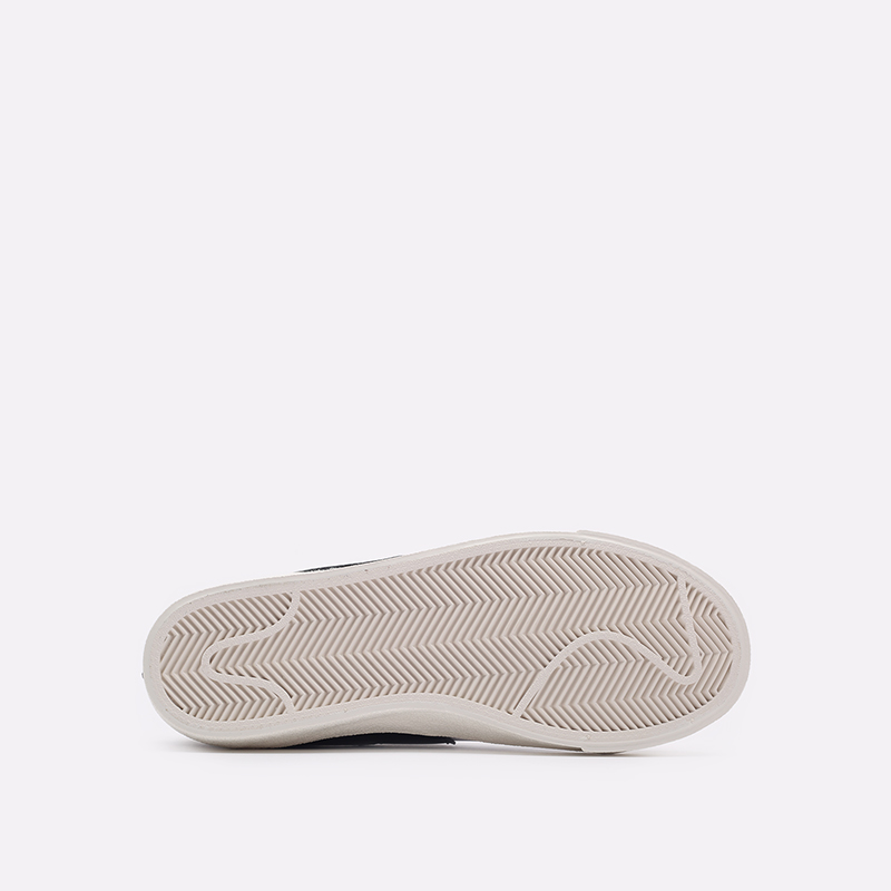 Женские кроссовки Nike WMNS Blazer Low '77 Jumbo (DQ1470-101)  - цена, описание, фото 5