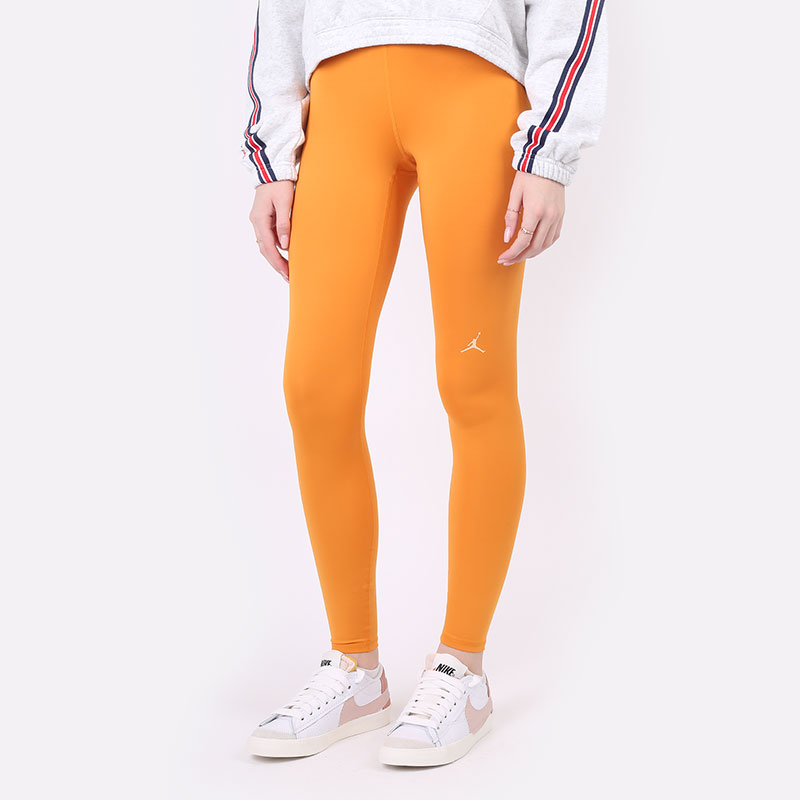 Леггинсы Jordan Women`s Leggings (DD7007-738)  - цена, описание, фото 1