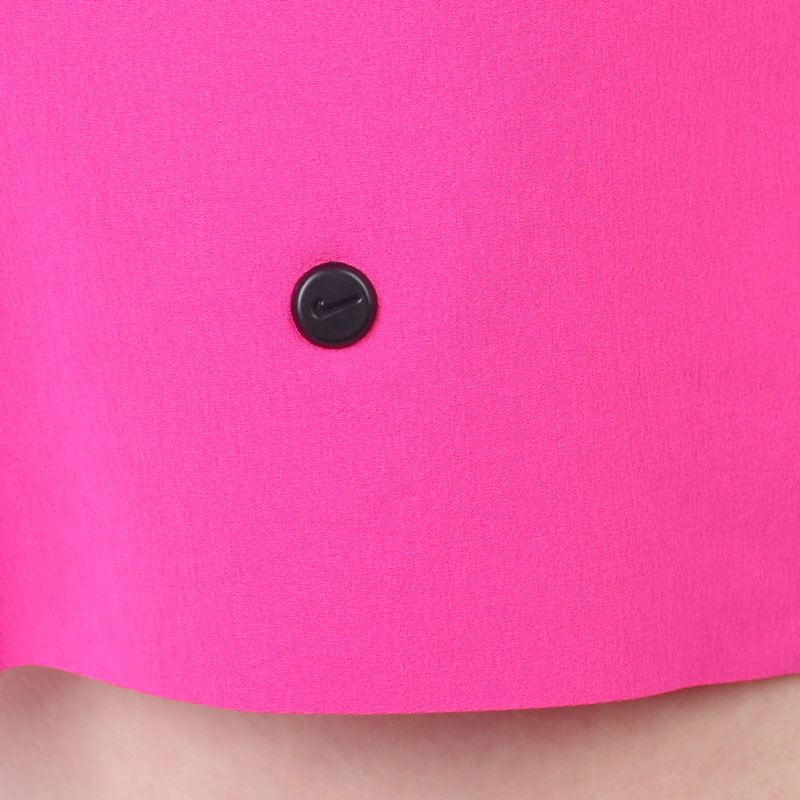 женская юбка Nike Dri-FIT UV Ace Women's Regular Golf Skirt  (DH2328-642)  - цена, описание, фото 5