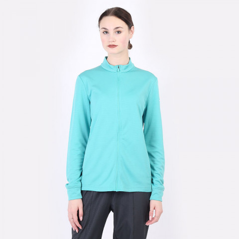 женская толстовка Nike Dri-Fit UV Victory  