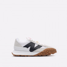 Кроссовки New Balance XC-72 (UXC72SD/D) оригинал - купить по цене