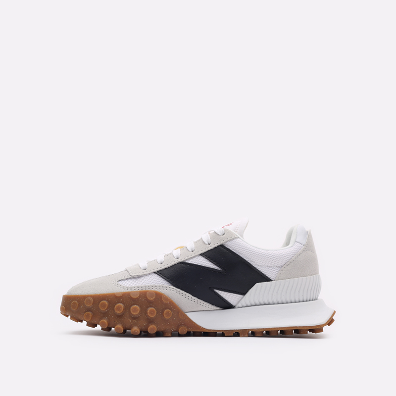 Кроссовки New Balance XC-72 (UXC72SD/D)  - цена, описание, фото 2
