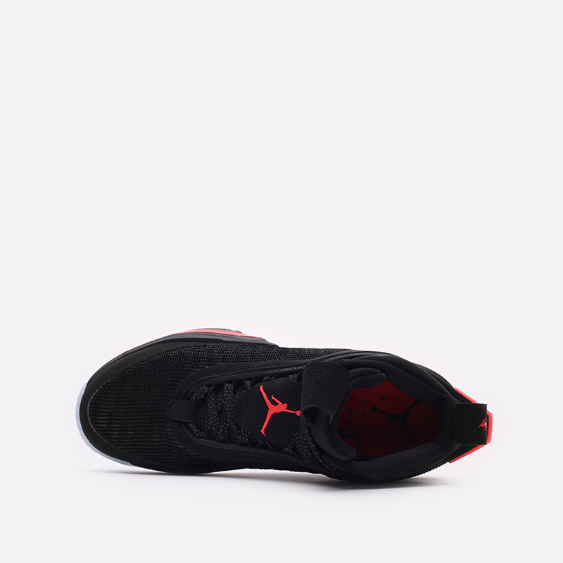 Мужские баскетбольные кроссовки Jordan XXXVI (CZ2650-001)  - цена, описание, фото 6