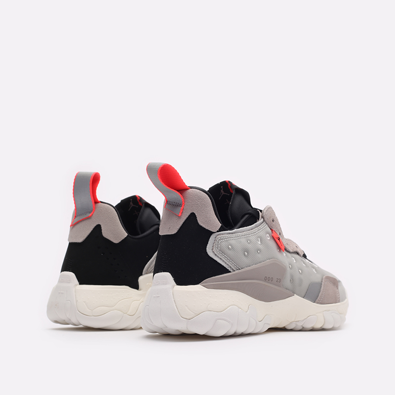 adidas samba round two sport