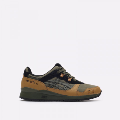 asics gel tiger