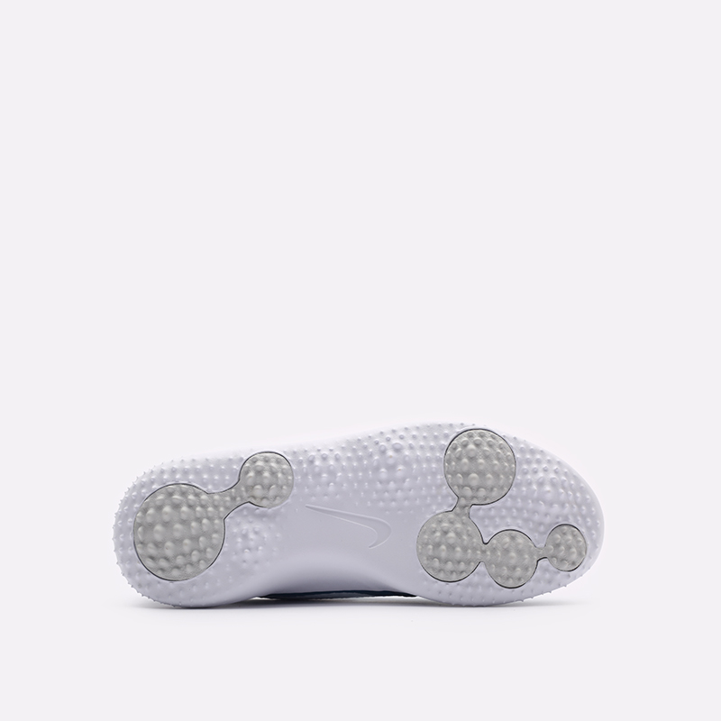 Детские кроссовки для гольфа Nike Roshe G JR (909250-403)  - цена, описание, фото 5