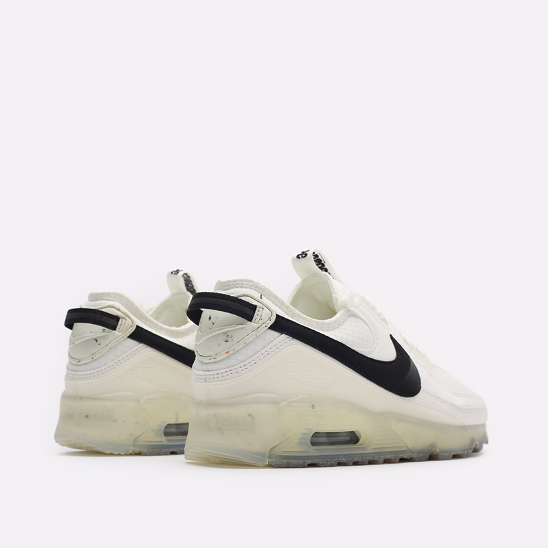 Мужские кроссовки Nike Air Max Terrascape 90 (DH2973-100)  - цена, описание, фото 3