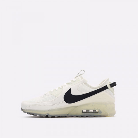 мужские кроссовки Nike Air Max Terrascape 90 – фото для каталога