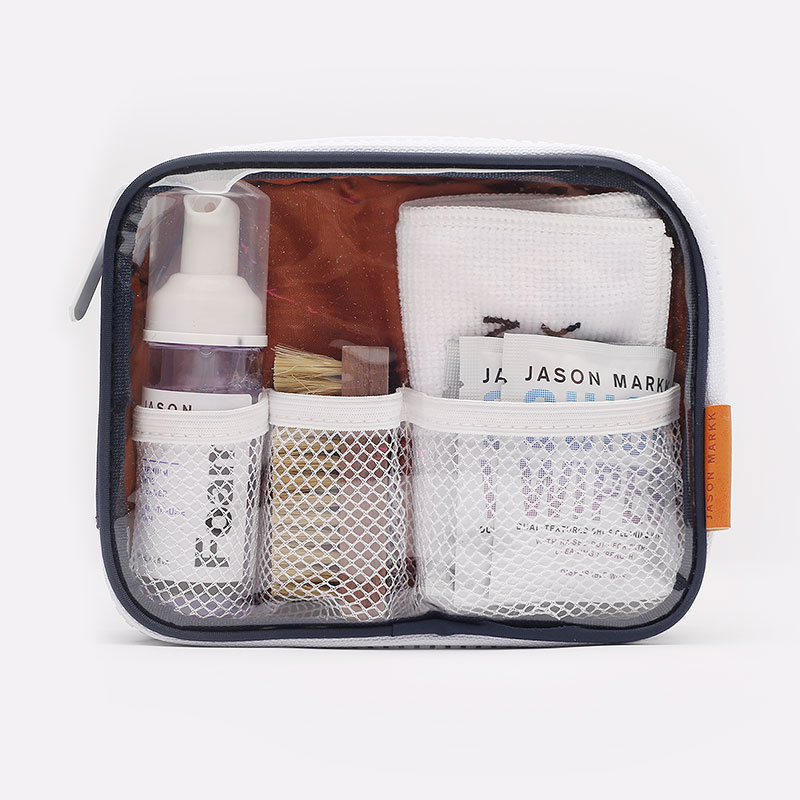 Набор для обуви Jason markk Limited Edition Gift Set (103010-multi)  - цена, описание, фото 3