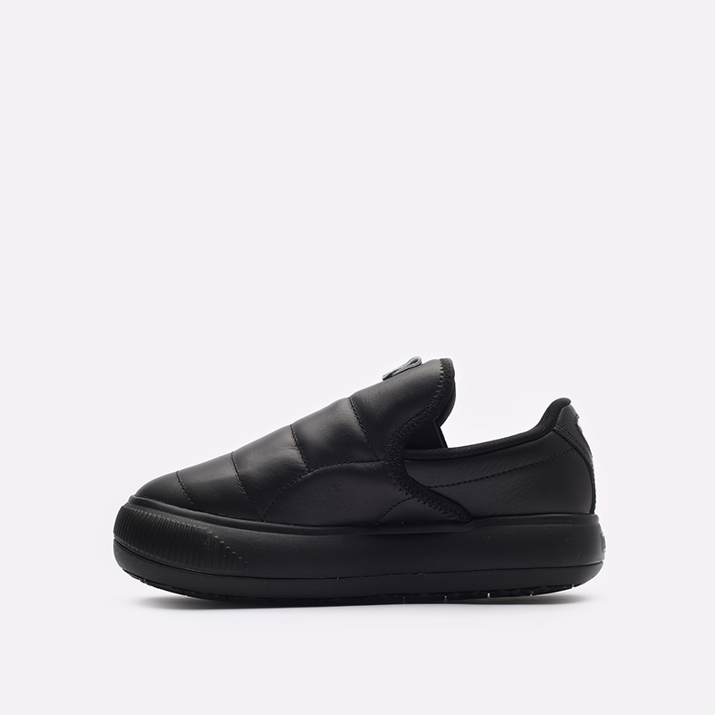 puma ryu slip on