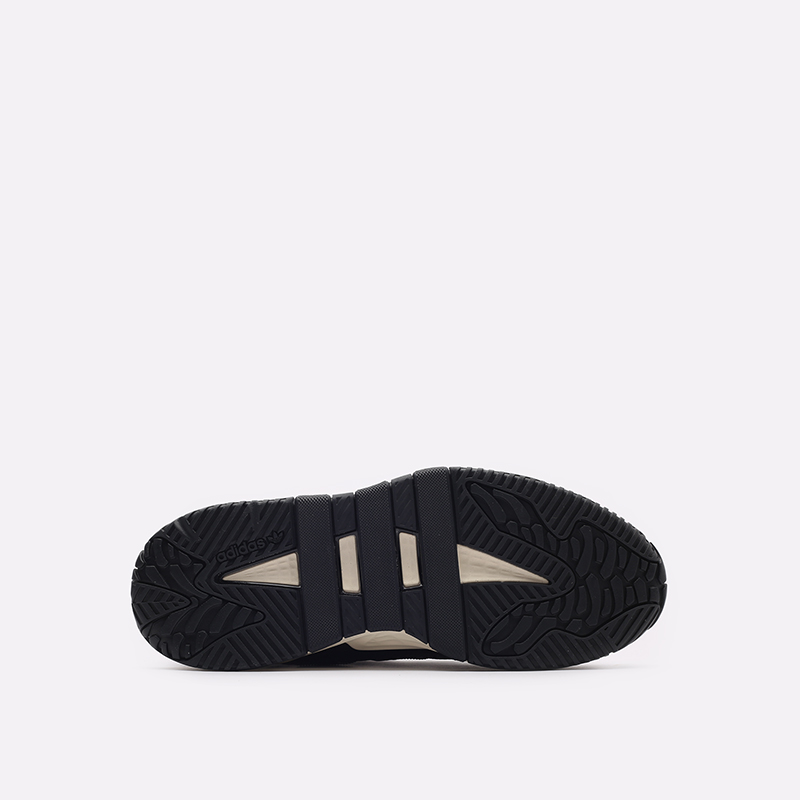 Мужские кроссовки adidas Niteball (GY8566)  - цена, описание, фото 5