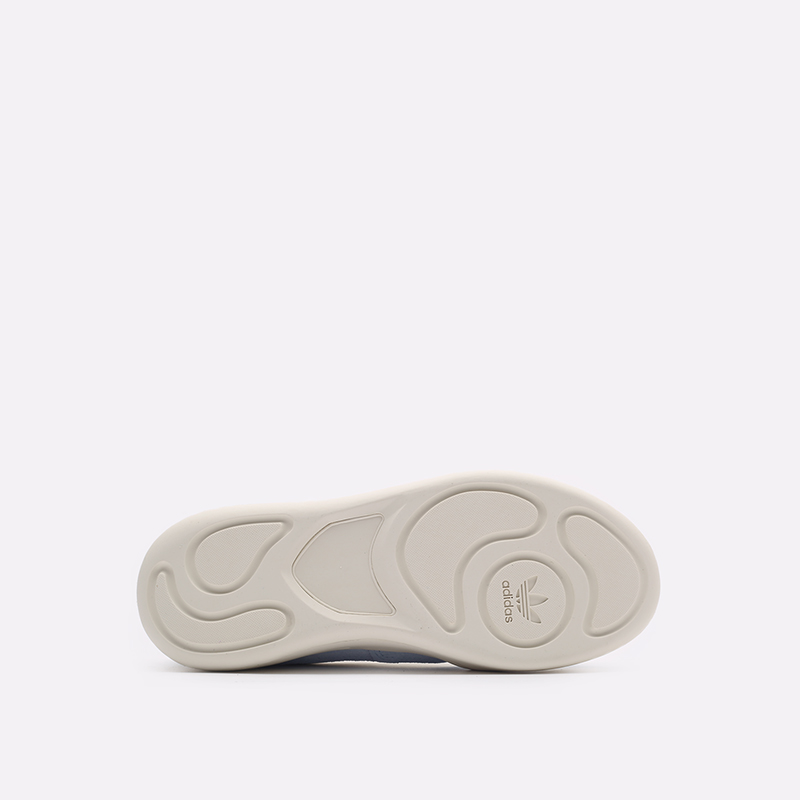 Женские кроссовки adidas Her Court W (GX3499)  - цена, описание, фото 5