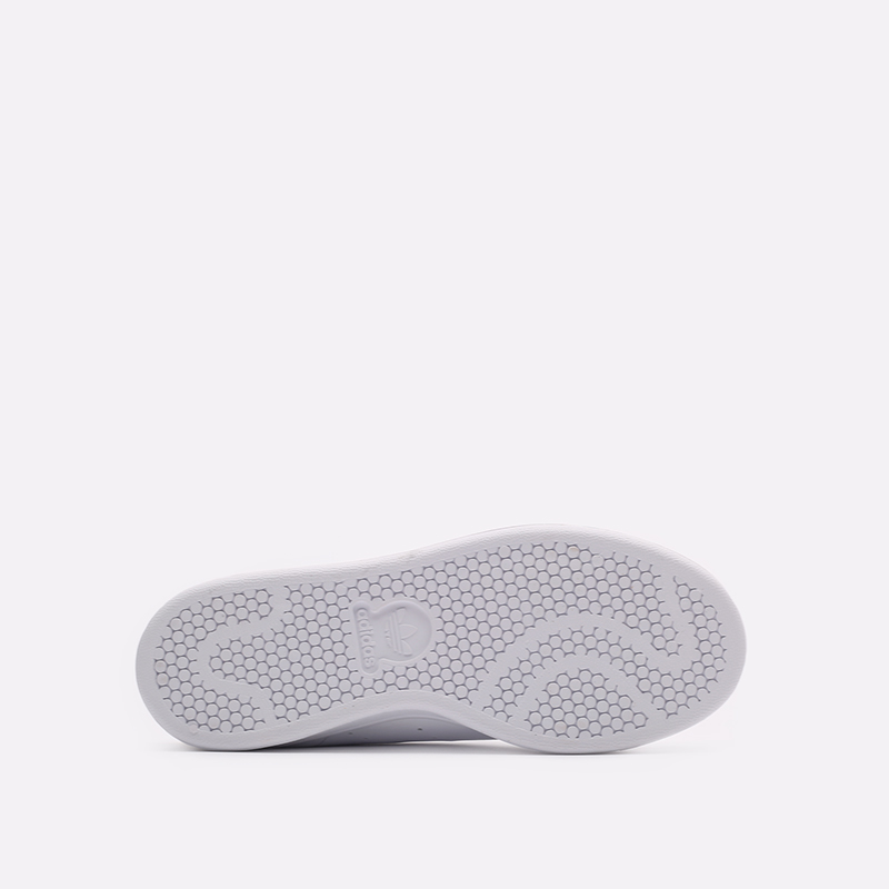 Женские кроссовки adidas x Disney Stan Smith W (GZ6251)  - цена, описание, фото 5