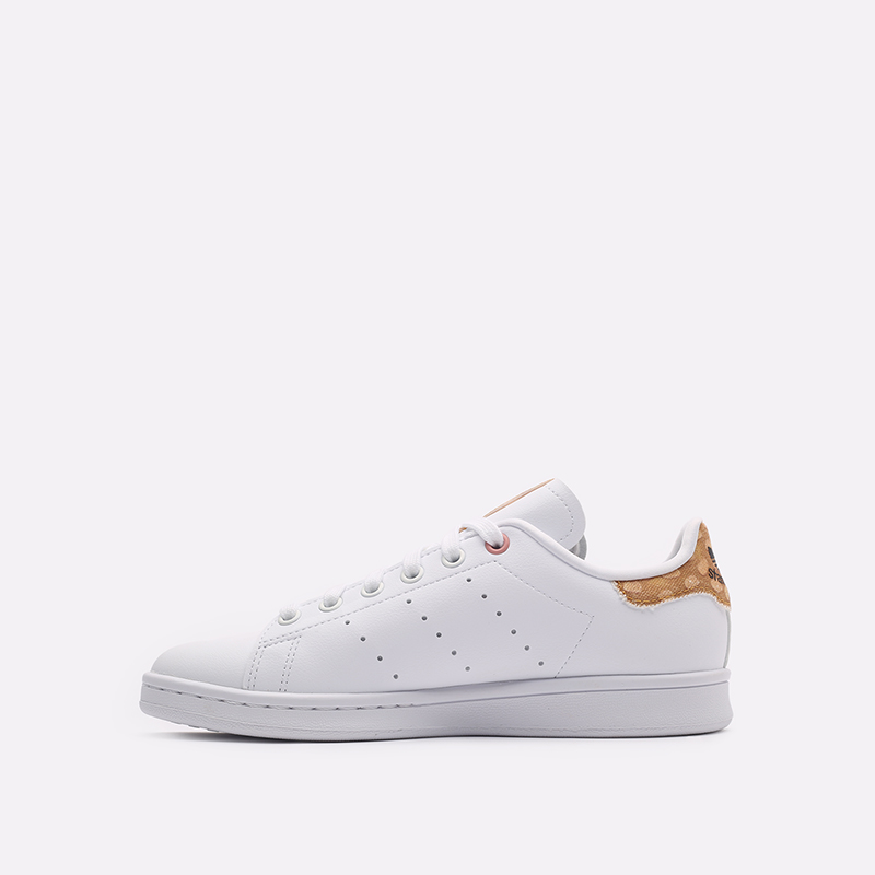 Женские кроссовки adidas x Disney Stan Smith W (GZ6251)  - цена, описание, фото 2