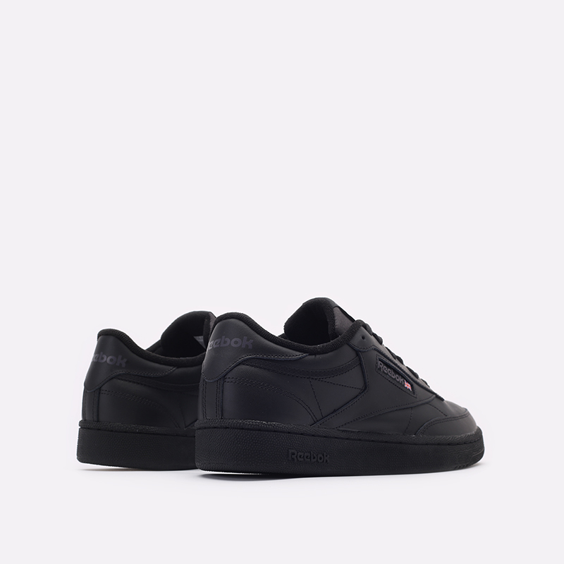 reebok ar0454