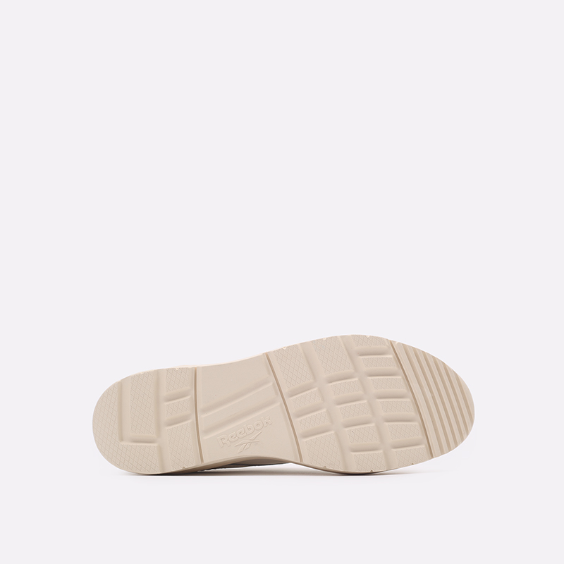 Женские кроссовки Reebok Club C Double Geo (GX8765)  - цена, описание, фото 5