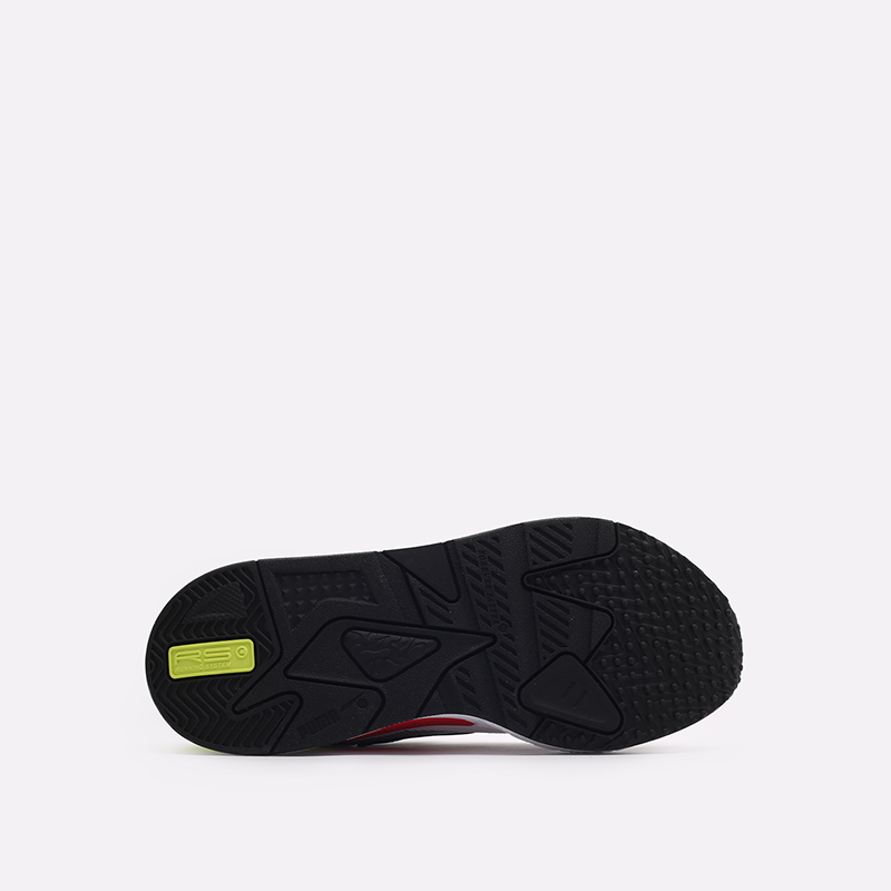 Мужские кроссовки PUMA RS-Z Core (38359001)  - цена, описание, фото 5