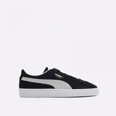 womens puma classic
