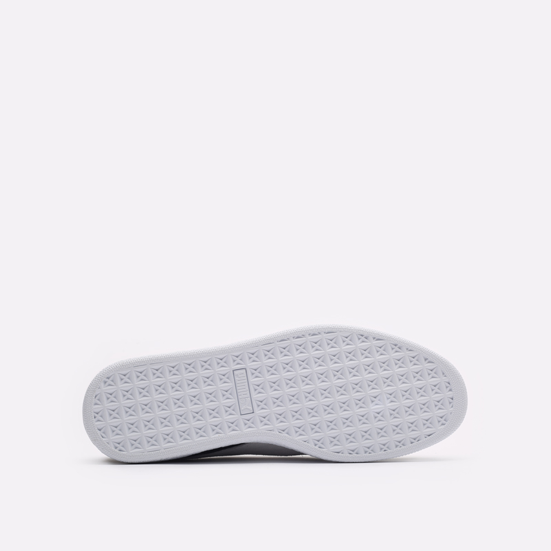 Мужские кроссовки PUMA Suede Classic XXI (37491501)  - цена, описание, фото 5