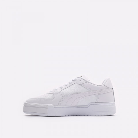 мужские кроссовки PUMA CA Pro Classic – фото для каталога
