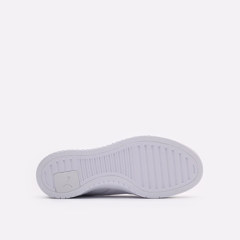 Мужские кроссовки PUMA CA Pro Classic (38019001)  - цена, описание, фото 5