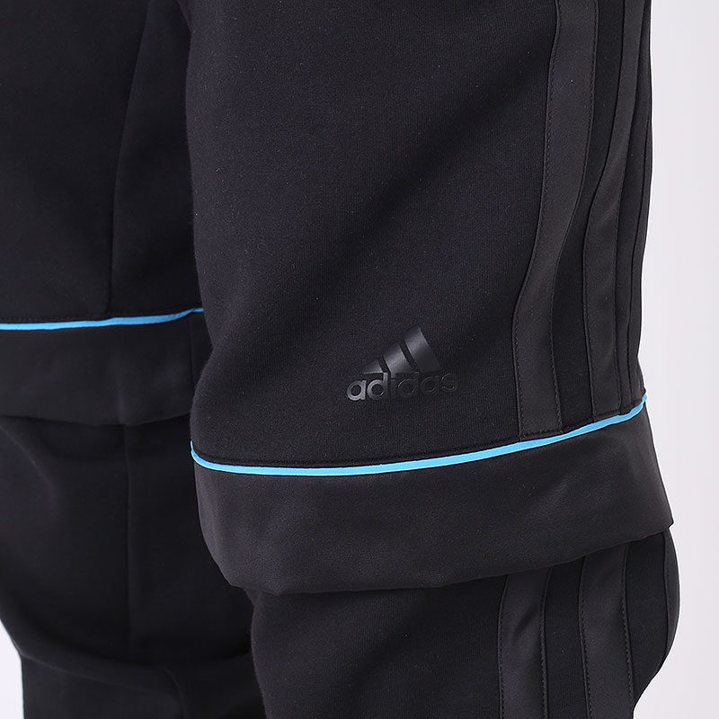 Мужские брюки adidas Yot 2 in 1 Pant (HB5475) купить по цене 9990 руб винтернет-магазине Streetball