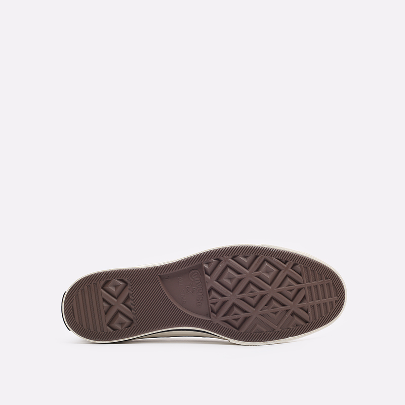 Мужские кеды Converse Chuck 70 OX (172680)  - цена, описание, фото 5