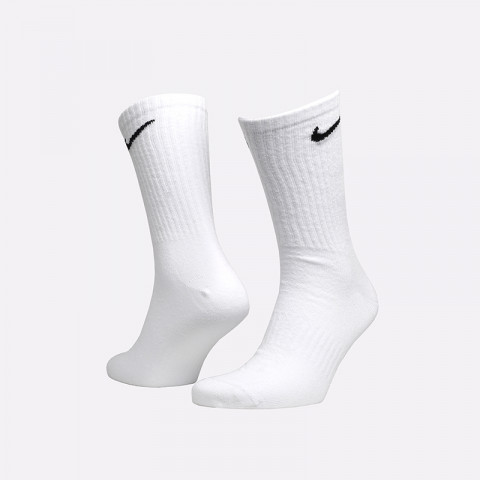 Nike (Найк) купить в Москве в интернет-магазине Streetball - каталог ...