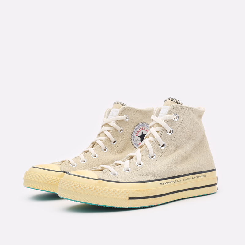 converse x thisisneverthat