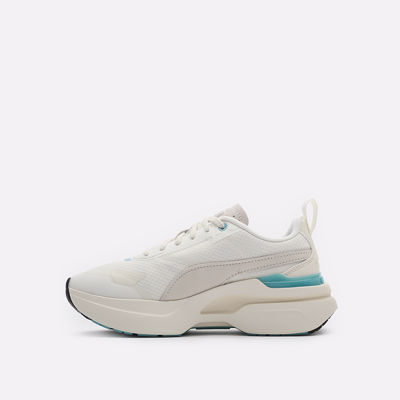 Женские кроссовки PUMA Kosmo Rider DC5 (38404602)  - цена, описание, фото 2