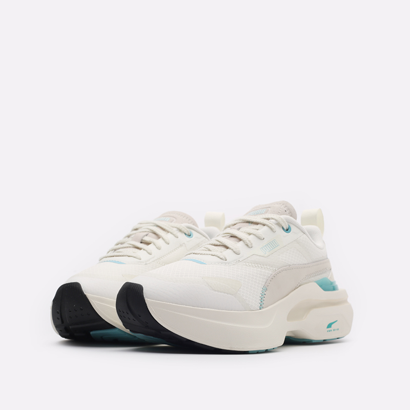Женские кроссовки PUMA Kosmo Rider DC5 (38404602)  - цена, описание, фото 4