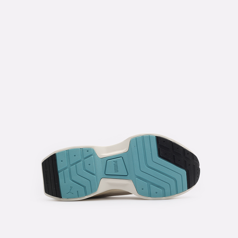 Женские кроссовки PUMA Kosmo Rider DC5 (38404602)  - цена, описание, фото 5