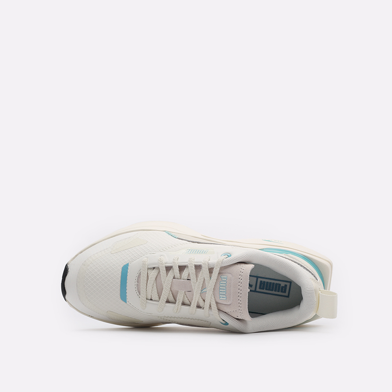 Женские кроссовки PUMA Kosmo Rider DC5 (38404602)  - цена, описание, фото 6