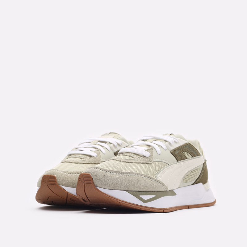 Мужские кроссовки PUMA Mirage Sport Remix (38105111)  - цена, описание, фото 4