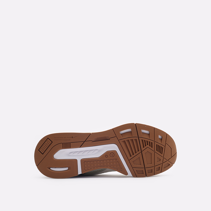 Мужские кроссовки PUMA Mirage Sport Remix (38105111)  - цена, описание, фото 5