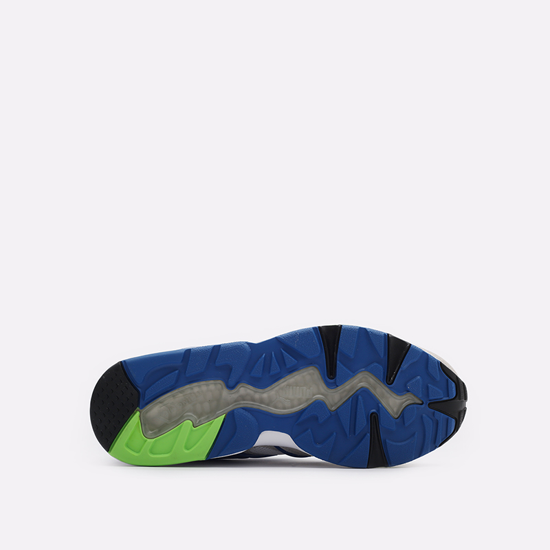 Мужские кроссовки PUMA Blaze of Glory (38353202)  - цена, описание, фото 5