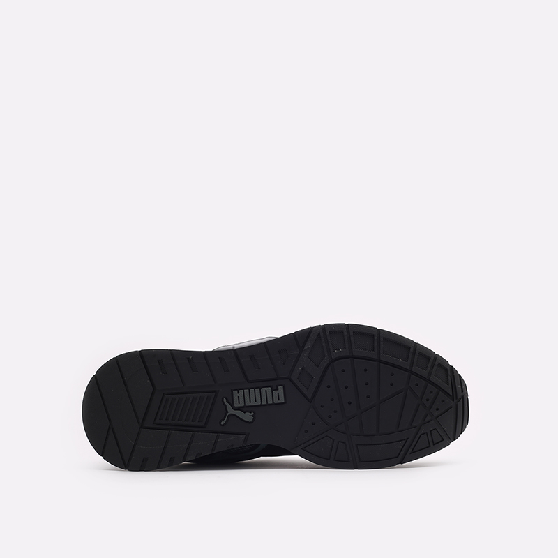 Мужские кроссовки PUMA Mirage Tech Ripstop (38167302)  - цена, описание, фото 5