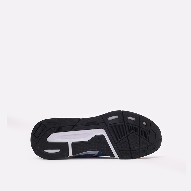 Мужские кроссовки PUMA Mirage Sport Go For (38440301)  - цена, описание, фото 5