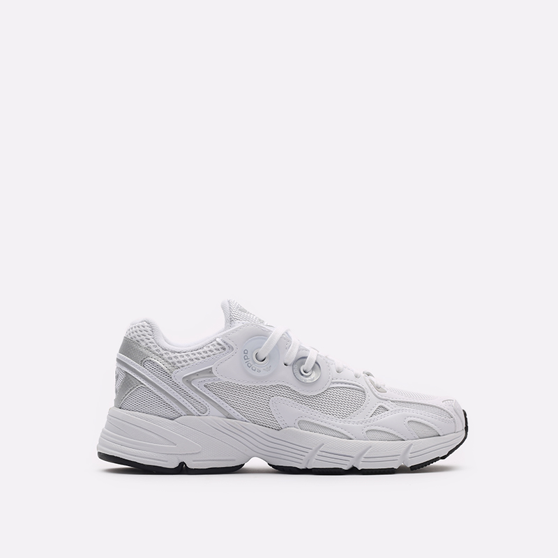 Женские кроссовки adidas Astir W (GY5565)  - цена, описание, фото 1