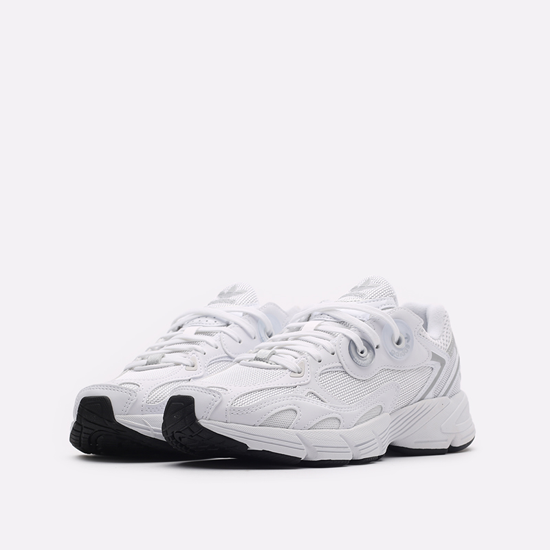 Женские кроссовки adidas Astir W (GY5565)  - цена, описание, фото 4