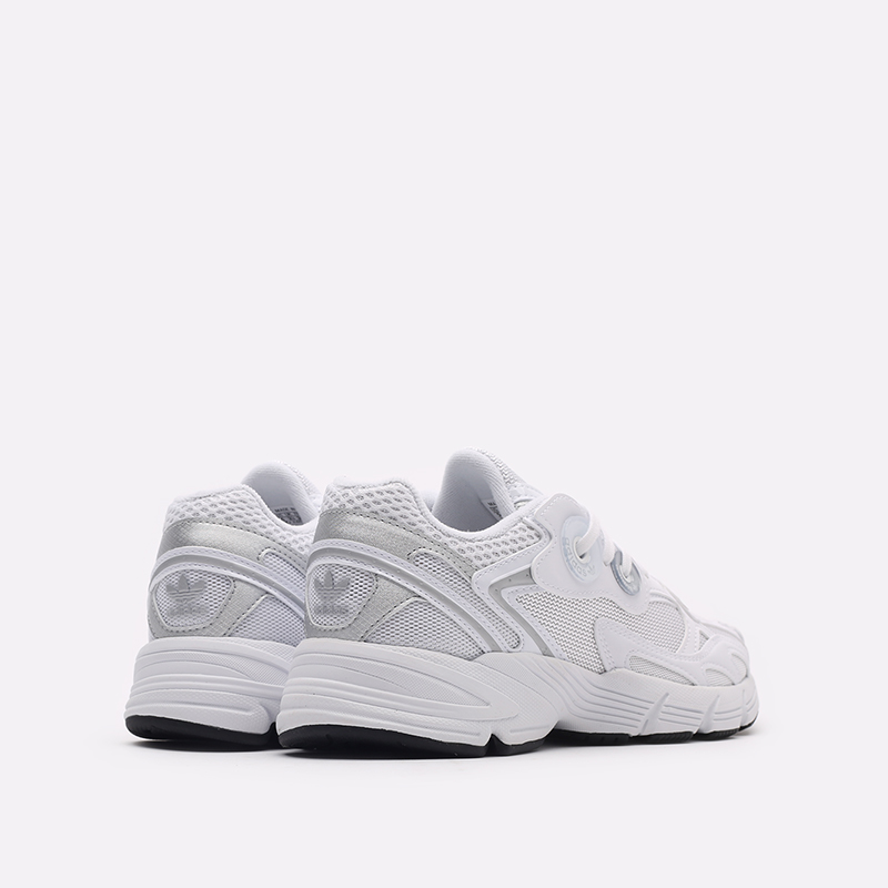 Женские кроссовки adidas Astir W (GY5565)  - цена, описание, фото 3