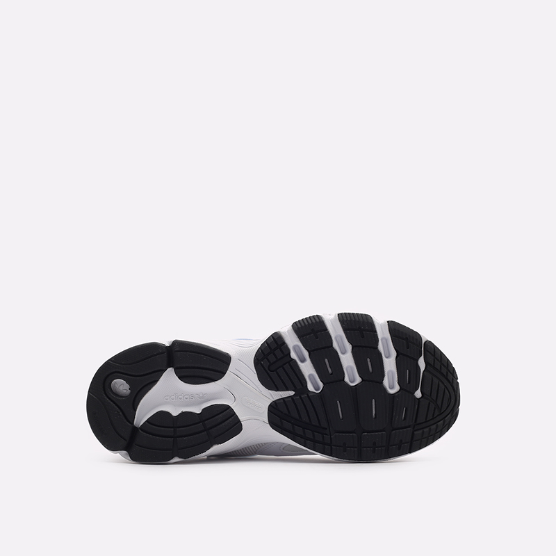 Женские кроссовки adidas Astir W (GY5565)  - цена, описание, фото 5